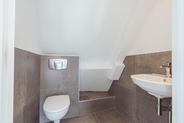 photo 32 Herengracht 183 E