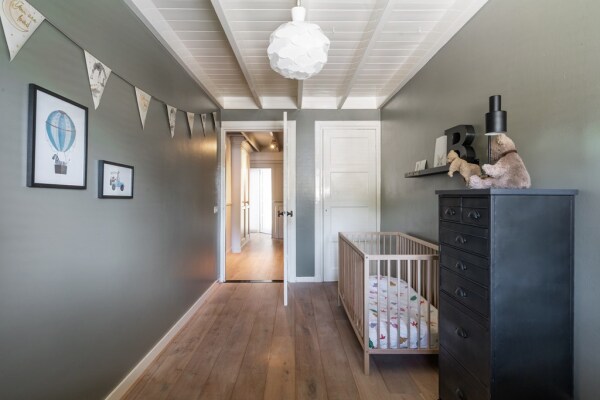 photo 32 Kerkewijk 169