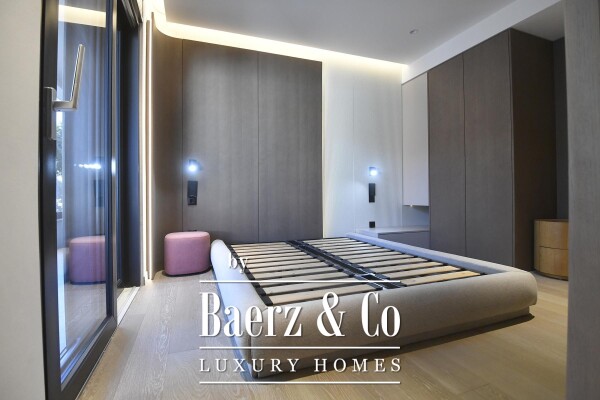 photo 12 Zadar, Zaton, luxury Penthouse 232m2, with Private Lift and Rooftop Terrace