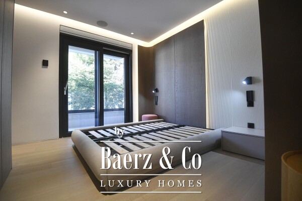 photo 19 Zadar, Zaton, luxury Penthouse 232m2, with Private Lift and Rooftop Terrace