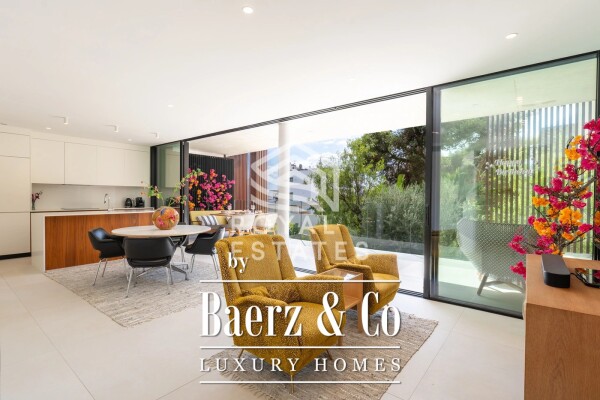 photo 5 Beautiful luxury home in Talamanca