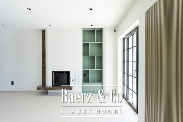 photo 25 Beautiful luxury home in Sotogrande, Sotogrande Costa - Zona B