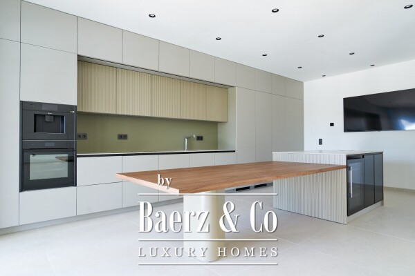 photo 26 Beautiful luxury home in Sotogrande, Sotogrande Costa - Zona B