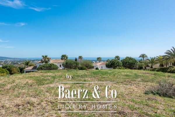 photo 7 Beautiful luxury home in Sotogrande, Sotogrande Alto - Zona G