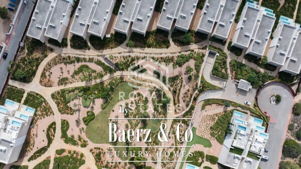 photo 34 Beautiful luxury home in Talamanca