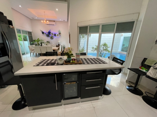 photo 14 Circuito Las Fuentes 59