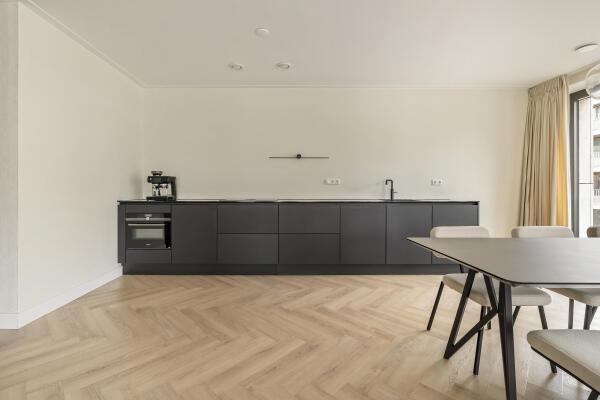 photo 9 Sausalitolaan 106