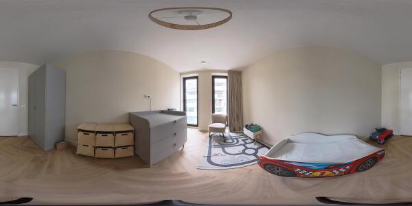 photo 39 Sausalitolaan 106