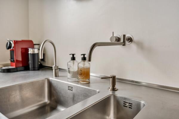 photo 38 Vossiusstraat 44 2