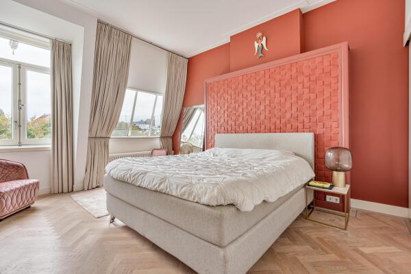 photo 58 Vossiusstraat 44 2