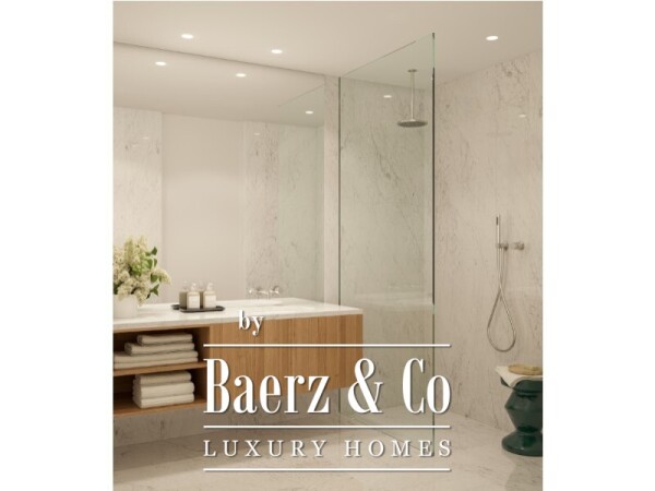 photo 4 3 bedroom flat in residential area close to the city park, Porto