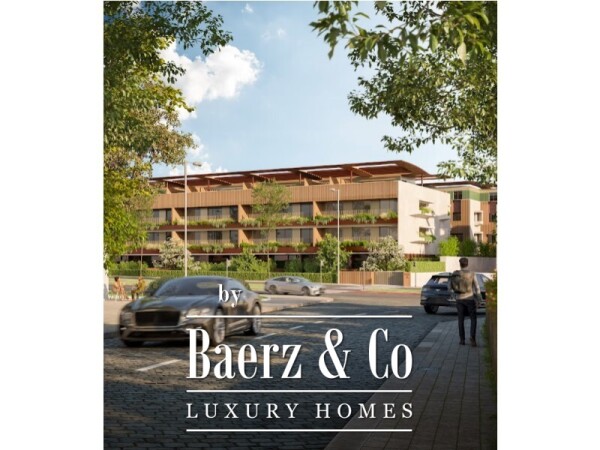 photo 12 3 bedroom flat in residential area close to the city park, Porto