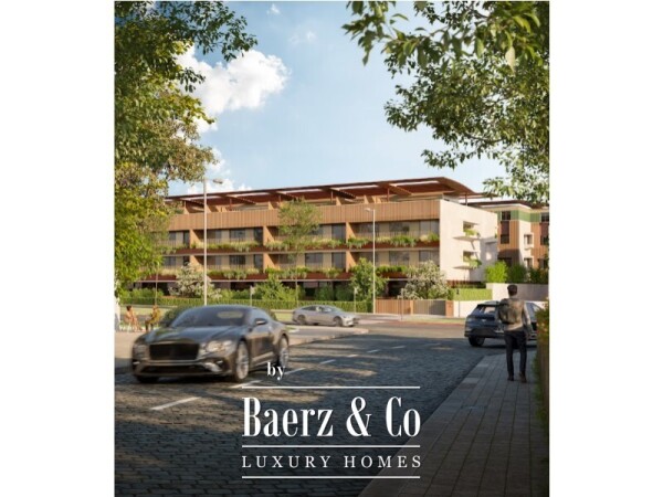 photo 12 3 bedroom flat in residential area close to the city park, Porto