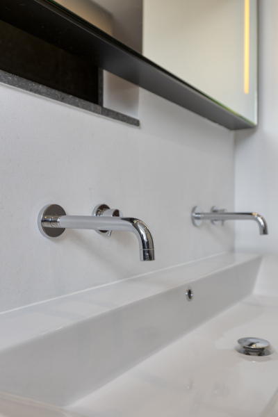 photo 31 Akkerstraat 5 a