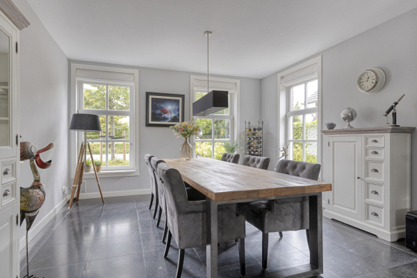 photo 3 Akkerstraat 5 a