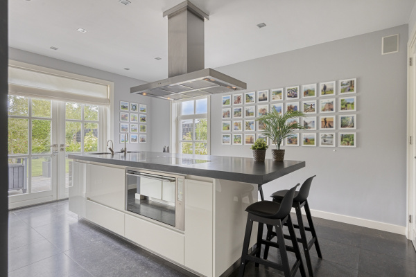 photo 15 Akkerstraat 5 a