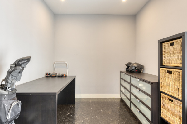 photo 21 Akkerstraat 5 a