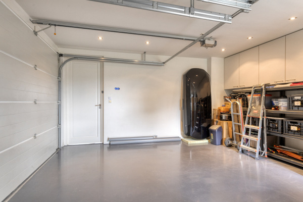 photo 42 Akkerstraat 5 a