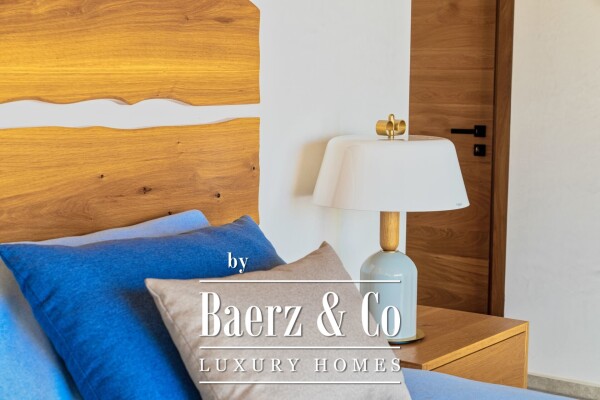 photo 24 1901471 - Villa For sale, Lefkada, 360 sq.m., €3.700.000