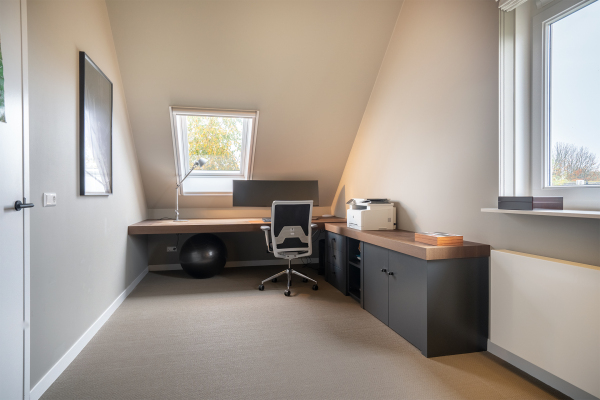 photo 45 Chris Schutweg 14