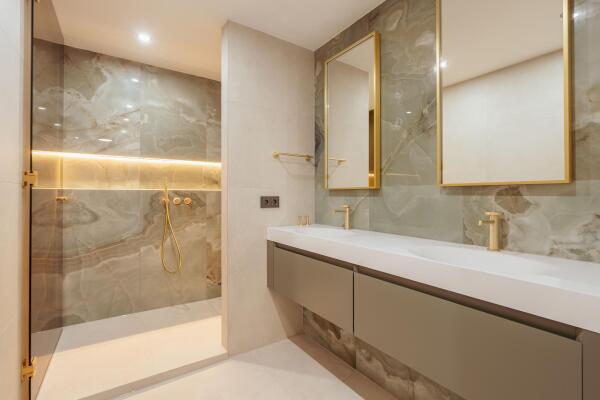 photo 24 Stadhouderskade 16 A