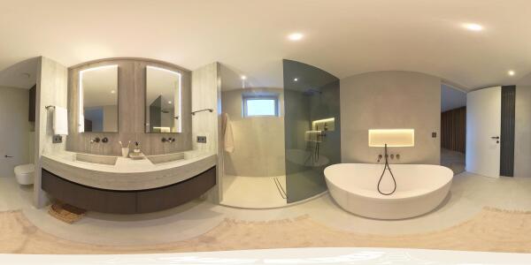 photo 34 Stadhouderskade 16 A