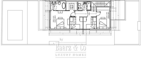 photo 45 Sant Pere de Ribes, Mas Alba