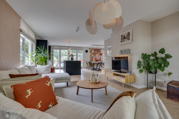 photo 15 Gijsbrecht van Nijenrodestraat 18