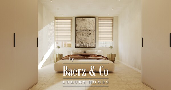 photo 6 Beautiful luxury home in Santo António