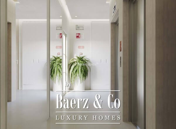 photo 13 Beautiful luxury home in Santo António