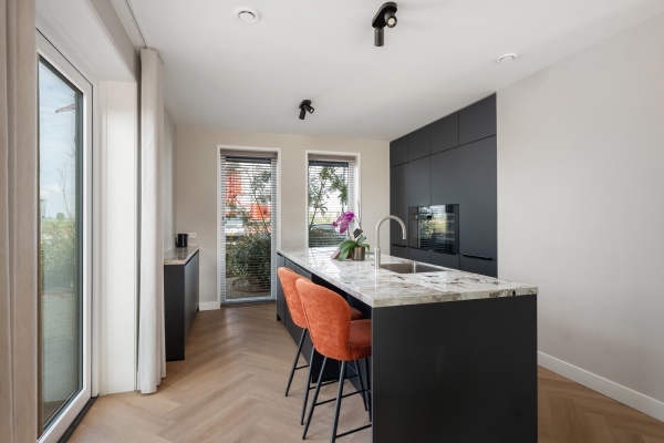 photo 2 Wilhelmina Voorwindenkade 12