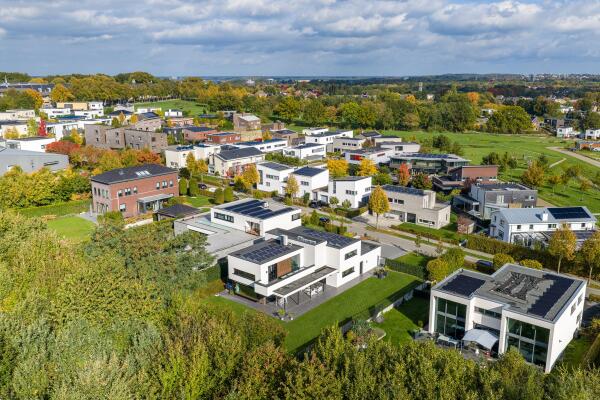 photo 40 Koningskaars 20