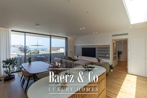 photo 2 Apartment  Porto Leça da Palmeira