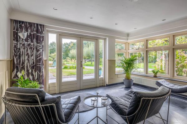 photo 18 Kaldersedijk 8