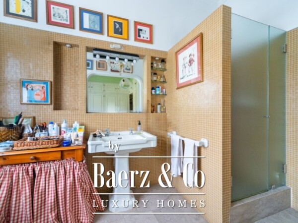 photo 39 House 5 Bedrooms Sale Cascais