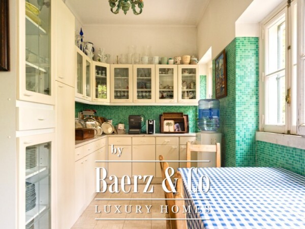 photo 45 House 5 Bedrooms Sale Cascais