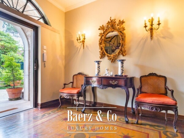 photo 14 House 5 Bedrooms Sale Cascais