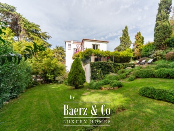 photo 20 House 5 Bedrooms Sale Cascais