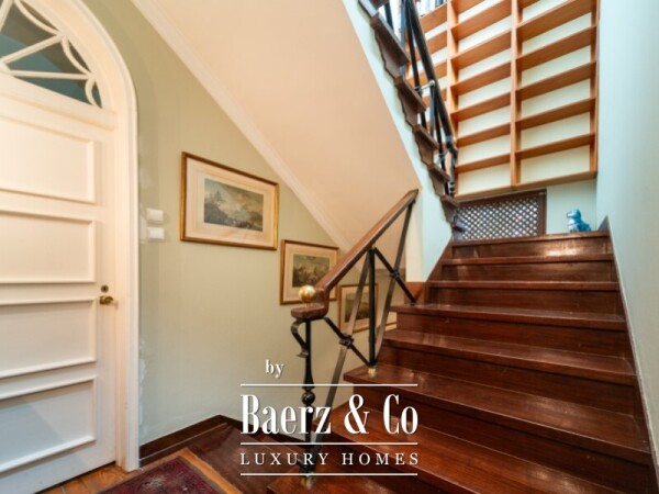 photo 29 House 5 Bedrooms Sale Cascais