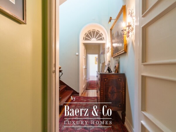 photo 40 House 5 Bedrooms Sale Cascais