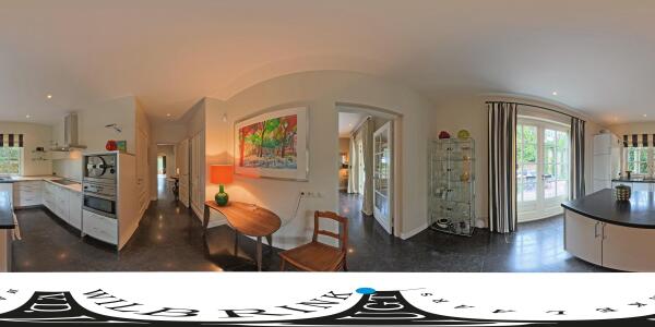 photo 90 Dennenweg 8