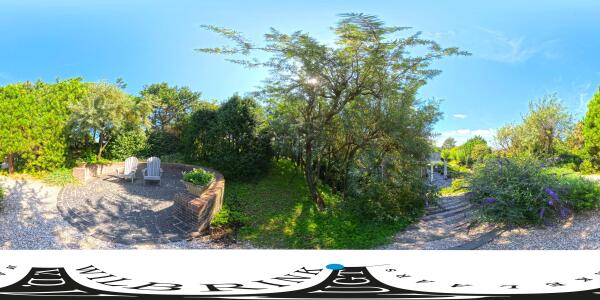 photo 100 Dennenweg 8