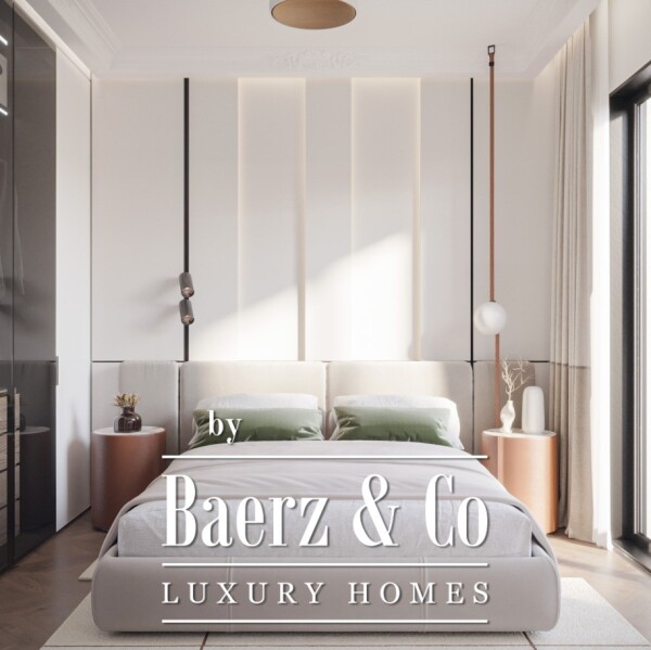 photo 17 Apartment in Kotor Municipality a New Project close to the Sea