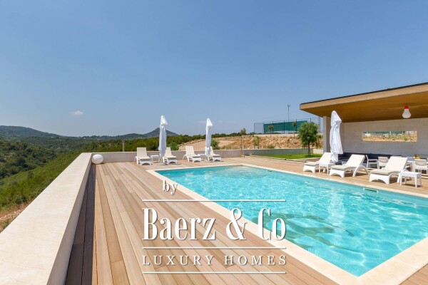 photo 7 Zastražišće, a unique property in the heart of Hvar