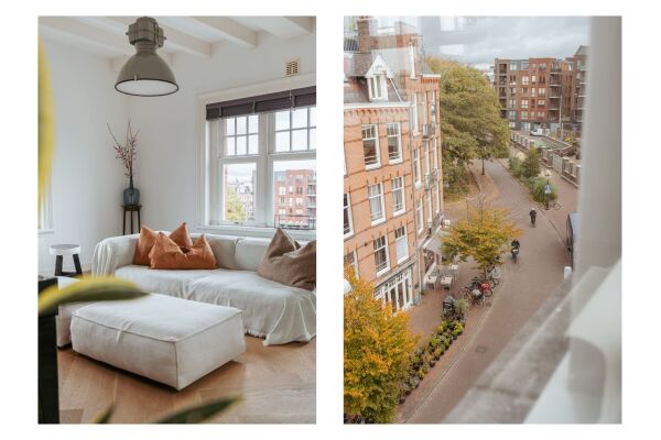 photo 6 Bellamystraat 1 3