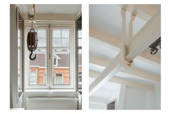 photo 20 Bellamystraat 1 3