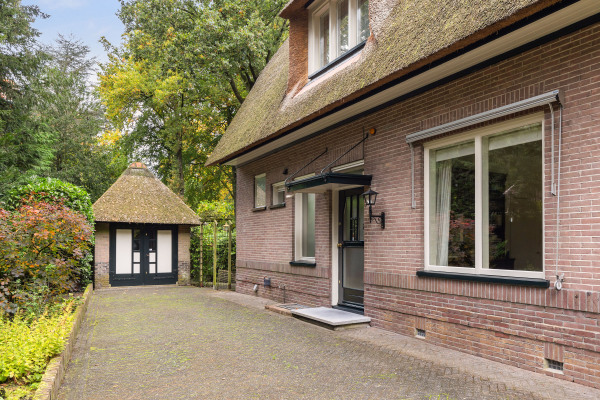 photo 24 Valkenberglaan 38