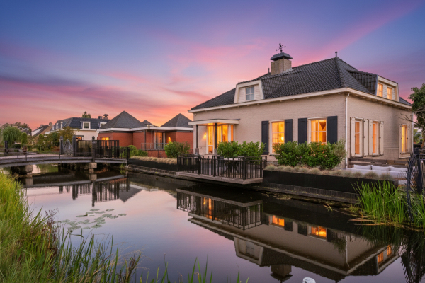 Video Oosteindseweg 40