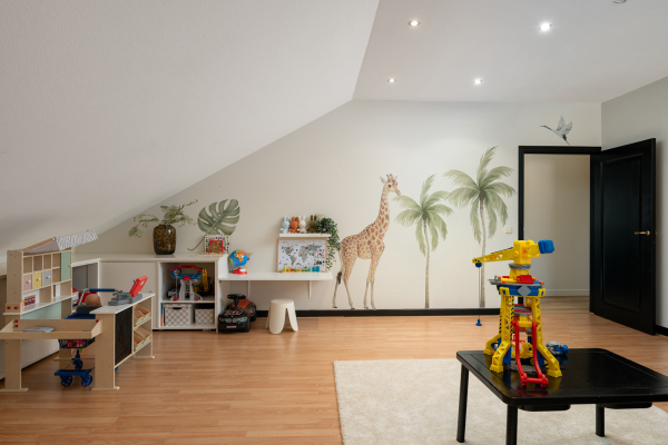 photo 45 Oosteindseweg 40