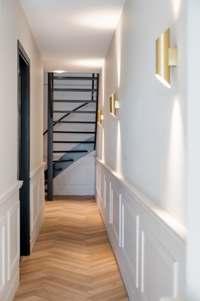 photo 51 Oosteindseweg 40